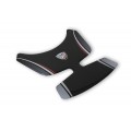 CNC Racing Type 9 Fuel Tank Pad / Protector (170mm x 160mm)